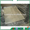 stainless steel tray